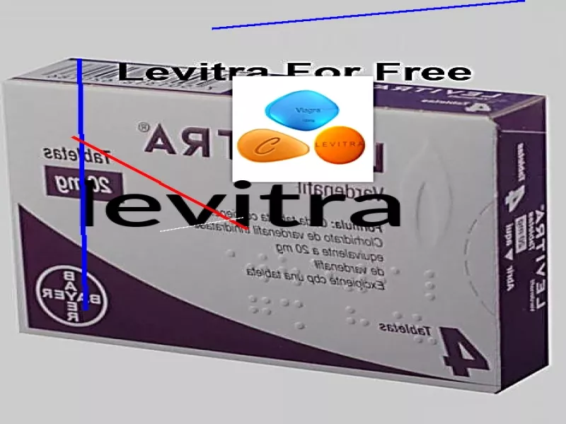 Prix levitra vardenafil